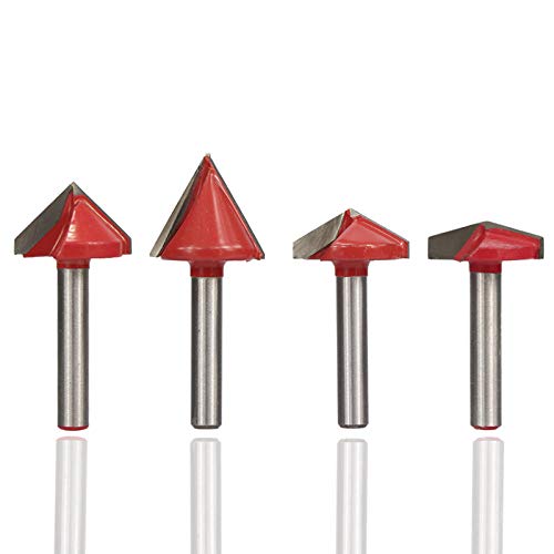 1pcVVFCvtCXJb^[6mmVNJ[oChGh~60/90/120/150xʎVaEbh[^[rbg-16x22120D