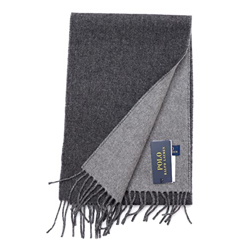 POLO RALPH LAUREN(ポロラルフローレン)その2