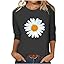 #02 Black
