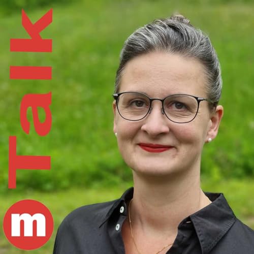 Es gibt im Iran heute keine Familie mehr, die nicht betroffen ist