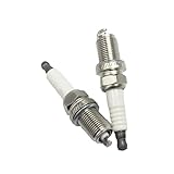 4pcs 27410-23700 for Spark Plug for Hyundai for Veracruz for Genesis for for KIA Borrage 2741023700