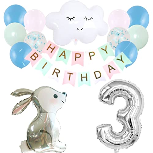 BALLOON DAYS  ETM _ D o[ a  Vv i`  p[eB[ObY  j̎q ̎q (3, u[)