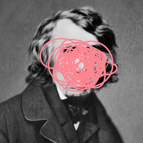 Roger B. Taney with Melissa Murray