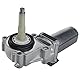 Stellmotor Verteilergetriebe für G-Klasse W463 200 230 300 500 GE 250 300 350 GD G36 AMG G300 G300 TD G320 G350 G500 1989-Heute A4635400088