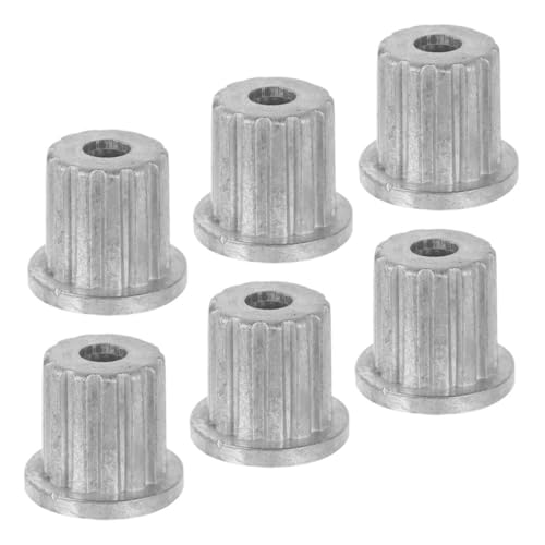 LAPYAPPE S@ppZ[^[RAƒMA L݊ ϋvɗǂ@Ci ȈՐݒuΉ 6