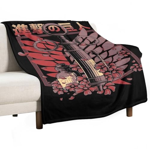 ѕz uPbg i̋l VO tl |ѕz Ђ| GARuPbg  I[V[Y [΍ g ӂ Ȃ߂炩 _炩 ÓdCh~ h DG