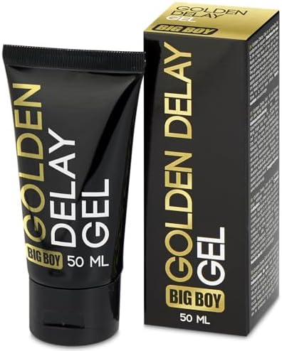 Pasante Magic Delay - Gel Ritardante E Lubrificante 75 Ml - Foto 12