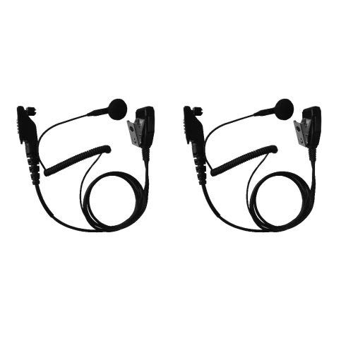 Comet CEM100DPR 9s^Cv Cz}CNACRo^Ǘp 2{g