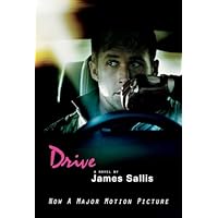 Drive