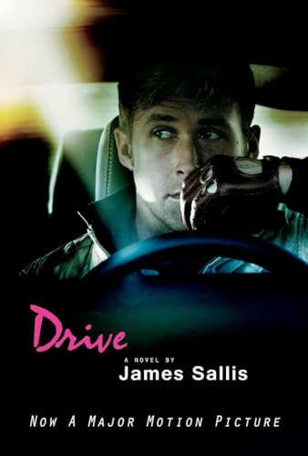 Drive view 2