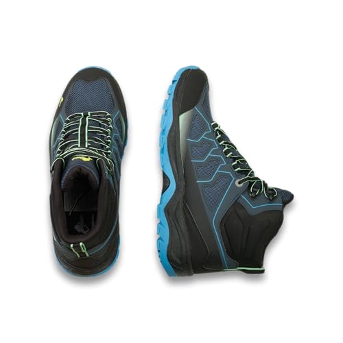 Image of Ande Men's Sport Trekking Boot