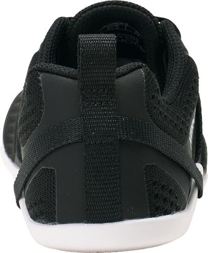 Image of Xero Shoes Women's Prio Neo Barefoot Training Shoe