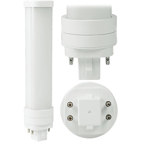 Image of Green Creative 58033 4 inch and 6 inch Recessed Can Container