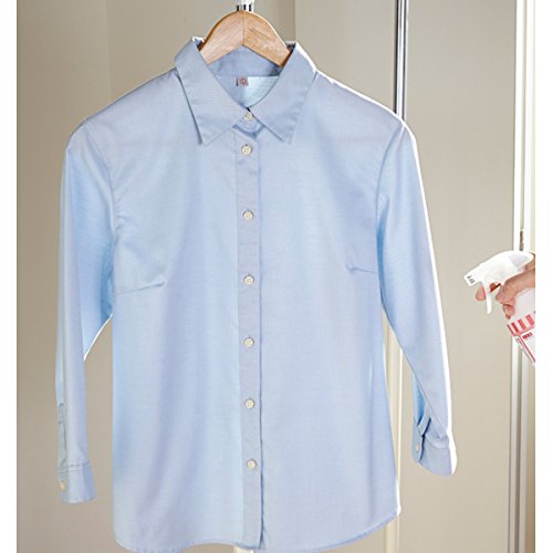 シワ取りスプレーの人気おすすめランキング10選 セレクト Gooランキング シワ取りスプレーの人気おすすめランキング10選 セレクト Gooランキング