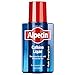 Produktbild Caffeine by Alpecin Liquid 200ml