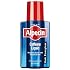 Alpecin After Shampoo Liquid Hair Growth Energizer 200 Ml