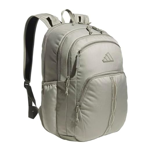 How vietnamese travel back to vietnam luggage adidas Prime Backpack for Work or Travel