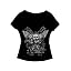 Black4