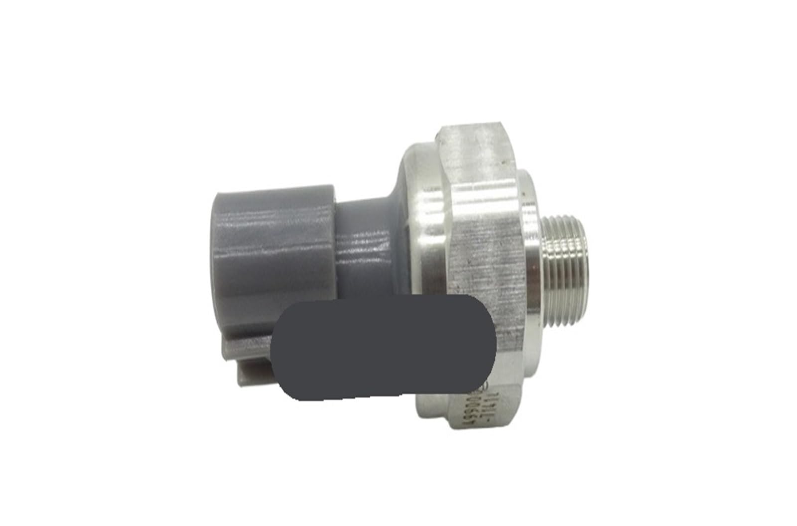 JJKKOZVQF Pressure Switch 499000-7141 Oil Sensor 4990007141