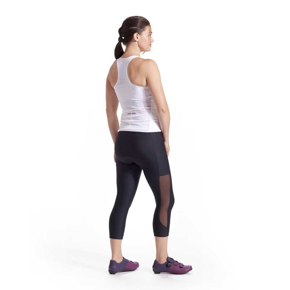 PEARL IZUMI Unisex Overalls Sugar Air