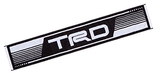 TRD zyaga-domahura-taoru 08299 – SP020
