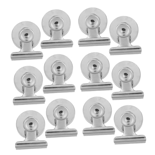 FIXOSHEE 12ی^Nbv ① zCg{[h bJ[p ~ߋ@\t ̓}Olbg ʐ^  bfp[pi