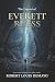 Pledge to the Wind, the Legend of Everett Ruess