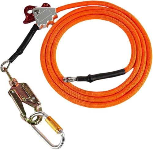 X`[RAS[v |RA ėh~u Jriƃ[vOut yʃA~ Sm h~  A[{Xg  h~ p ߉\ gvbN X`[RA [sAi]