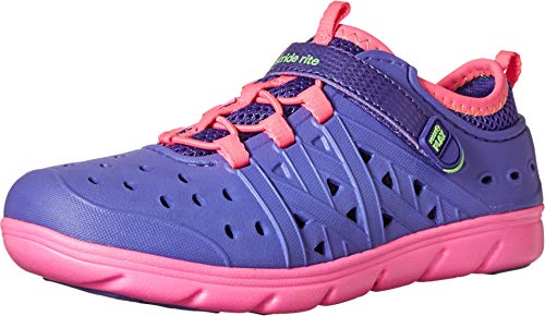 Image of Stride Rite Made 2 Play Phibian (Toddler /Little Kid /Big Kid)