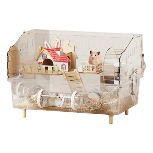 [QIANG] pP[W nX^[ P[W ^E ㉺  3`8CΉ g\ Eh~  P[X ώ@₷ ؐnEX glVя  GTt O\ő|ȒP ꂪȒP ɗD