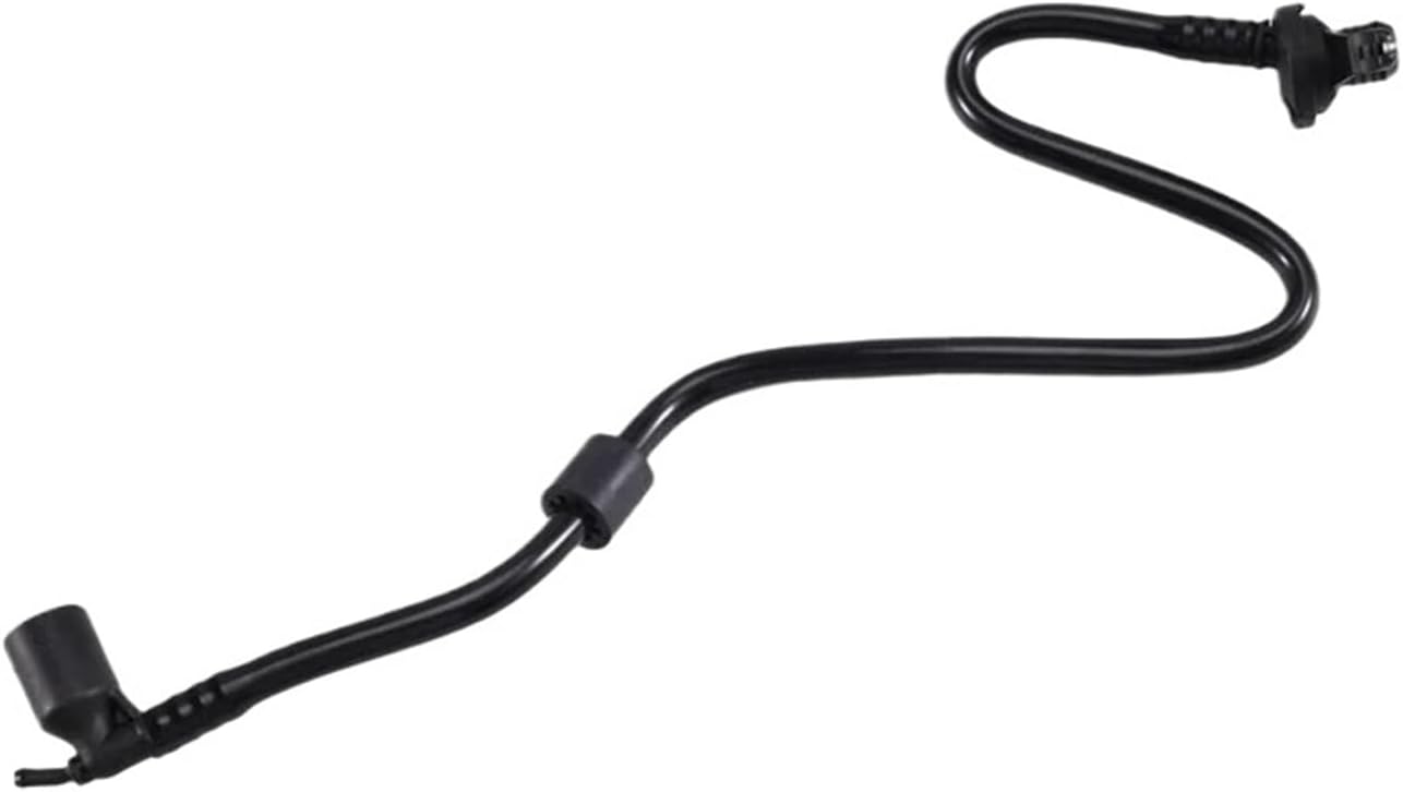 Vacuum Hose 561612041C