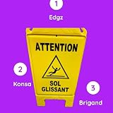 Konsa [Explicit]