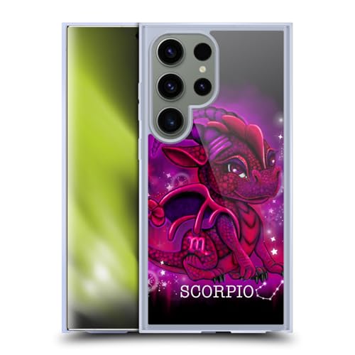 Coque art Sheena Pike Samsung S24 Ultra MagSafe robuste