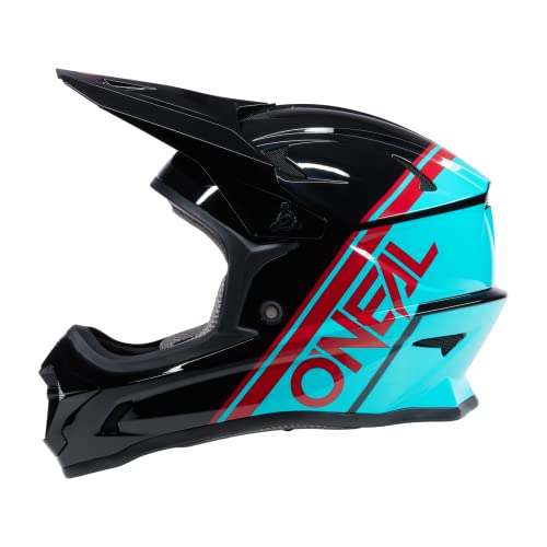 O'NEAL | Casco da Mountain Bike | MTB | Secondo lo...