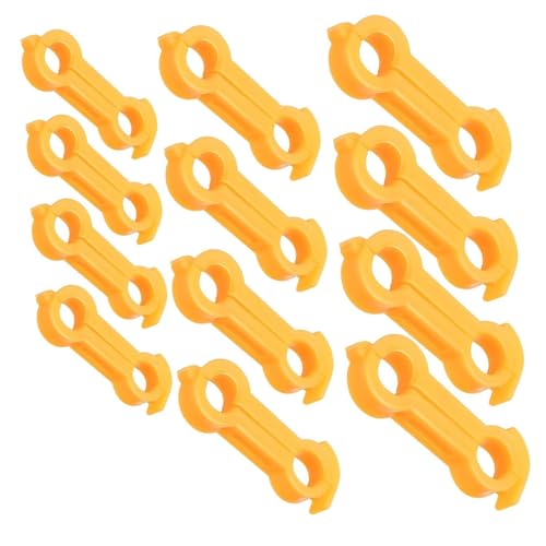 ̃TCY̌{̋rX^rCU[{⏬pP[WANZT[rtBNT[