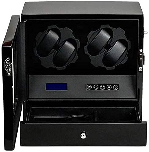 watch winder amazon