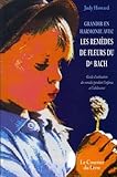 COURRIER LIVRE