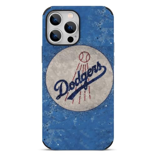Amazon.co.jp: ロサンゼルス ドジャース Dodgers (1) iPhone 13 Pro