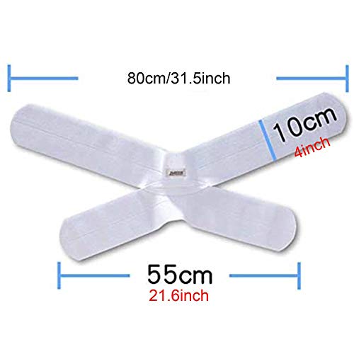 Soporte para la ingle y la cadera, soporte para el alivio del dolor de la ciática, soporte para el nervio ciático para el músculo cuádriceps tirado del muslo, tensión del flexor de la cadera, bursiti