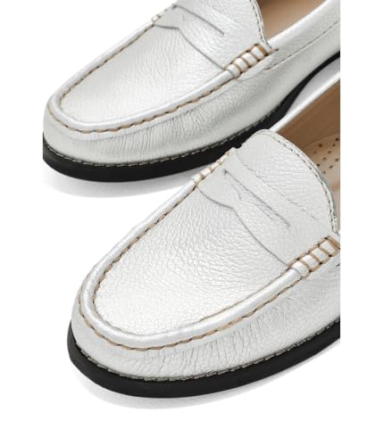 Image of Marc Joseph New York East Village Loafers