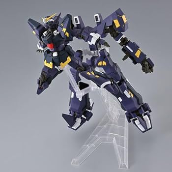 Amazon | HG ヒュッケバインボクサー スーパーロボット大戦OG