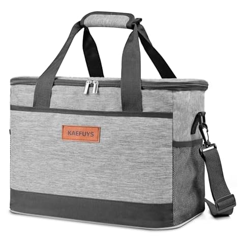 Sac Isotherme KAEFUYS 30L Cover