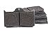 Pad Set, BP-40, 7112