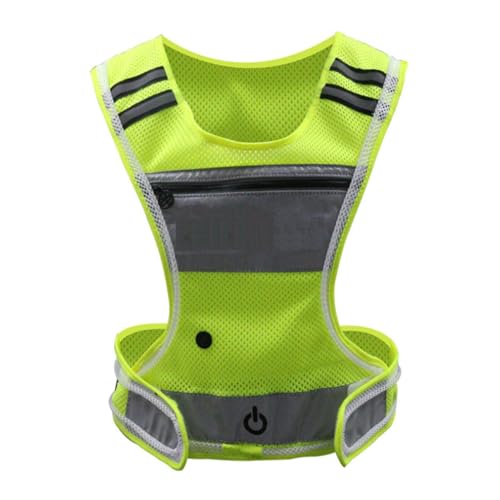 LED ˃xXg iCg - USB [d 7 F 360° FAh NCbN tbV X[ tbV Cg [h |ԃjOATCNOAԃnCLOAqp̔ˈSxXg