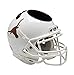 NCAA Texas Longhorns Helmet Desk Caddy
