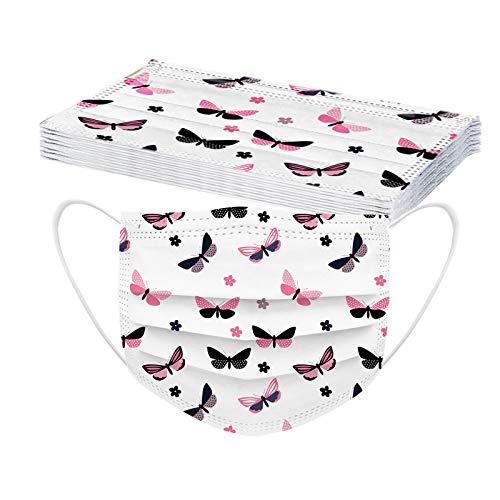 [CHENSEN] }XN sDz ̓̃v[g J[}XN 10 ĝă}XN  Ow\ ԕ {^jJ fUC 킢  lp   sDz}XN ی}XN mask ʋC ɍ}XN(Free