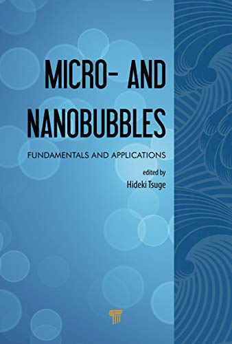 Nanobubble Technology: Applications to Increase Production in Aquaculture