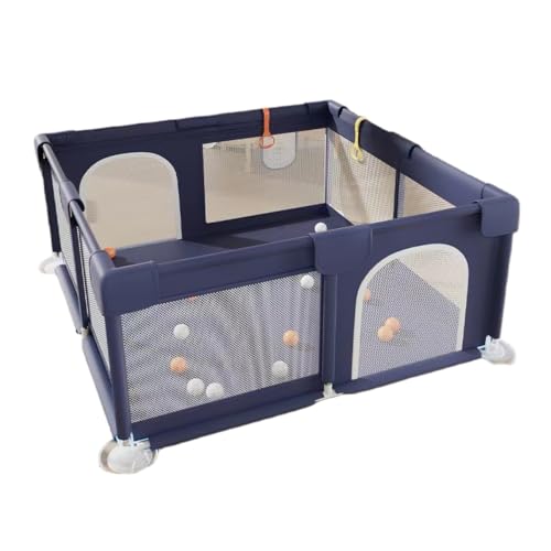 Duojidianzi xr[T[N t \tgxr[T[N Ԃ xr[tFX bV^Cv y \tg C lp vC[h ^ѕ֗ [obOt t@Xi[ Z[teB[ObY Q Op qT[N xr[p