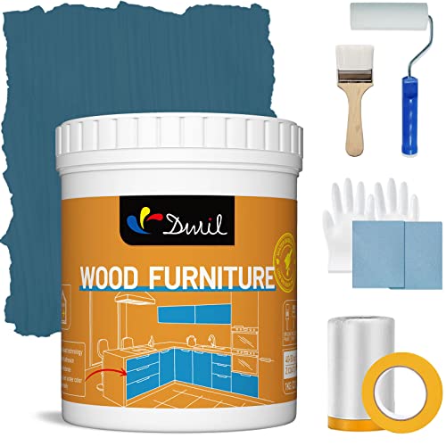 9 Best Exterior Oil Based Paint For Wood (May2023)