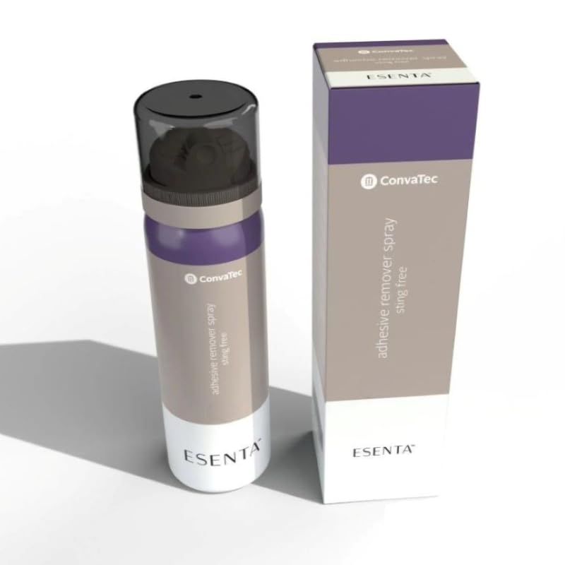 El Mejor Listado de Sprays adhesivos al mejor precio. 29 Imagen adicional